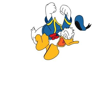 Donald-Duck-Angry-1.jpg