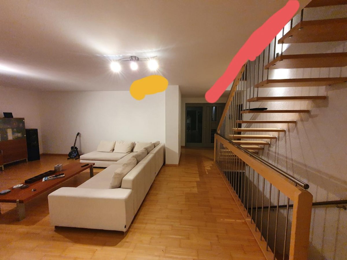 20200907_221121.jpg 20200907_221121.jpg