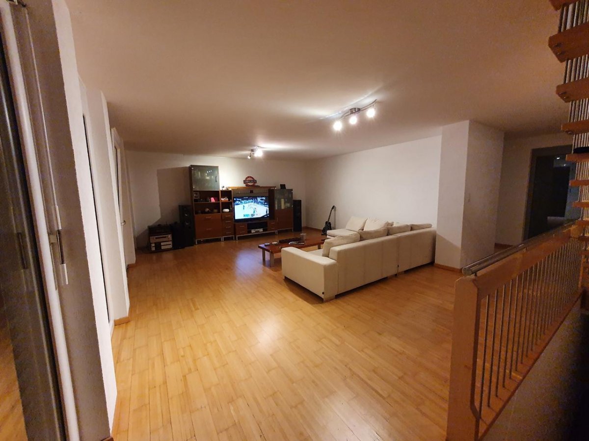 20200907_220744.jpg 20200907_220744.jpg