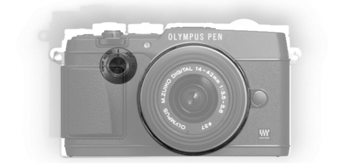 Bildschirmfoto-2016-01-15-um-07.54.14-700x324.png