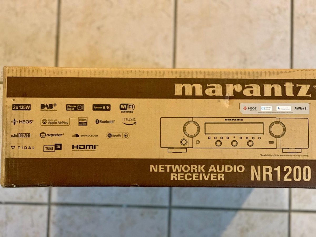 marantz.jpg marantz.jpg