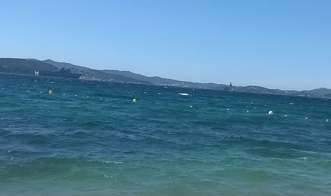 WP_20190909_13_30_44_Mistral.jpg