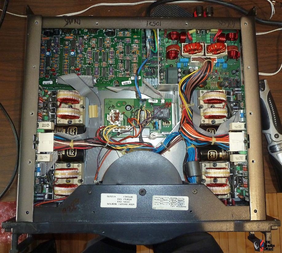 1886051-crown-k1-stereo-power-amplifier-complete-restoration.jpg