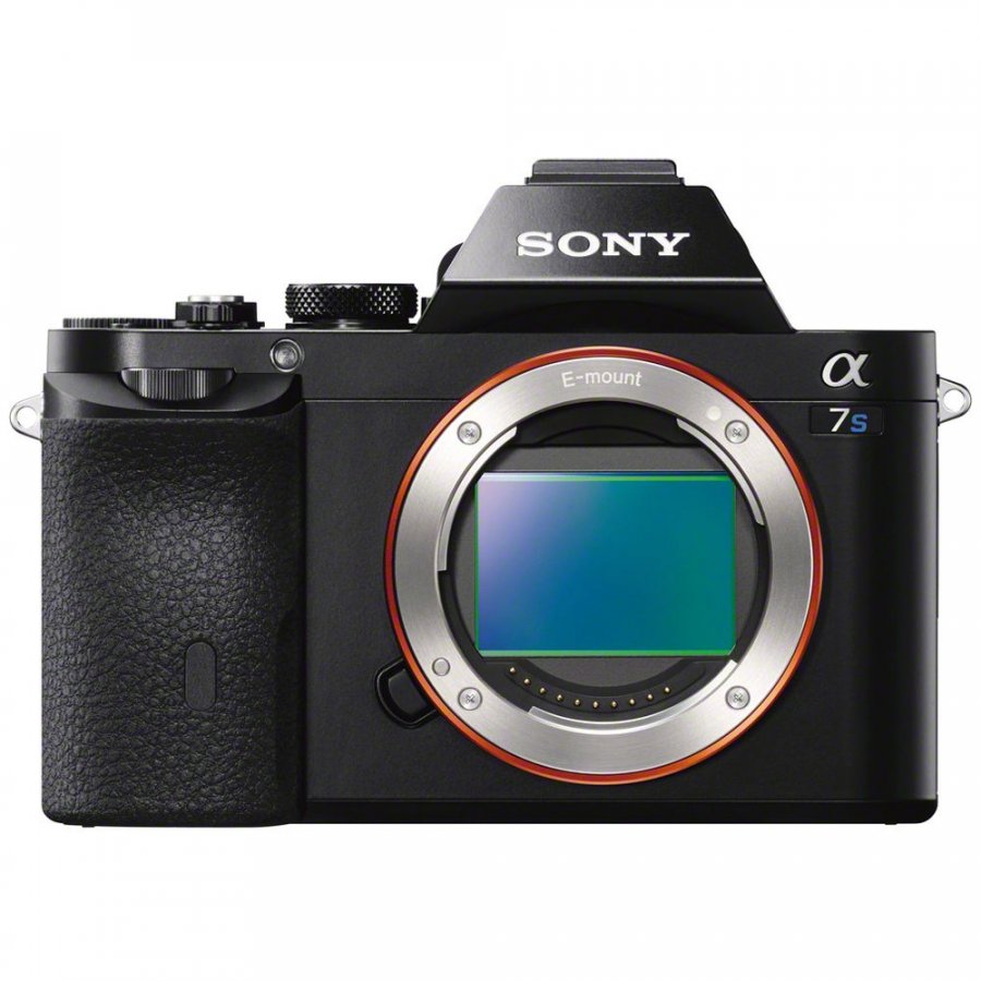 sony_ilce7s_b_alpha_a7s_mirrorless_digital_1044728.jpg sony_ilce7s_b_alpha_a7s_mirrorless_digital_1044728.jpg