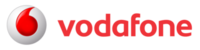 Vodafone-Logo.png