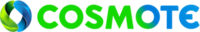 Cosmote-logo.png