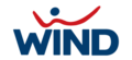 Wind-Logo.png