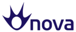 Nova-logo.png