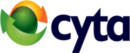 Cyta logo.png