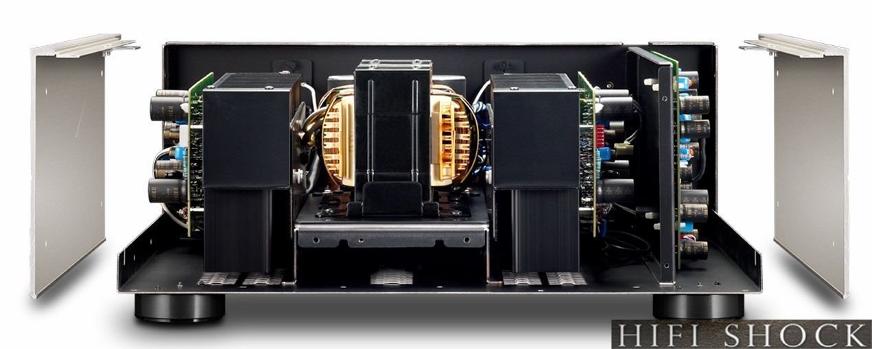 pma-2010ae-1b-denon.jpg