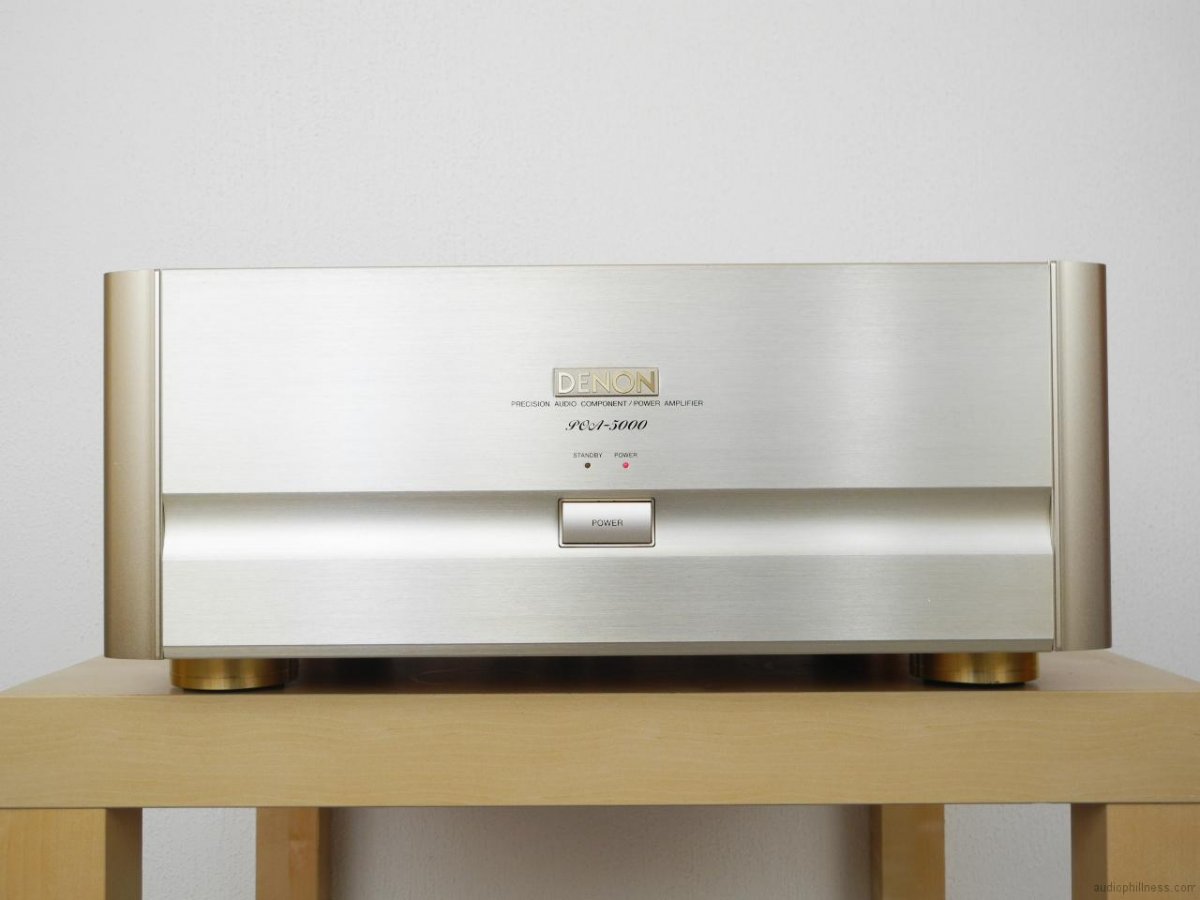 Denon-POA-5000-1.JPG Denon-POA-5000-1.JPG