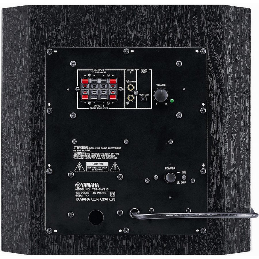 Yamaha-YST-SW216-Subwoofer-Rear.jpg