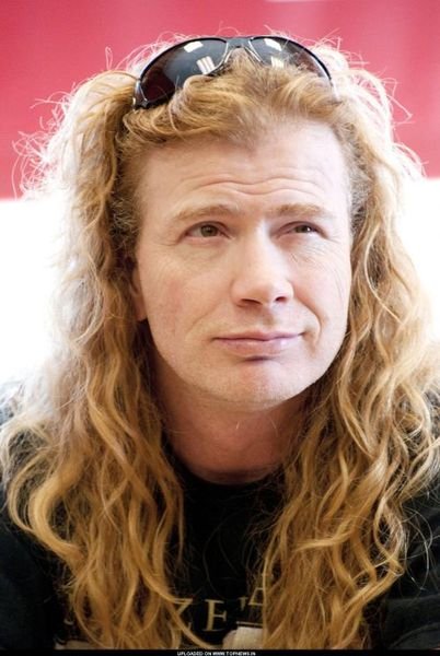 DaveMustaine1preview.jpg