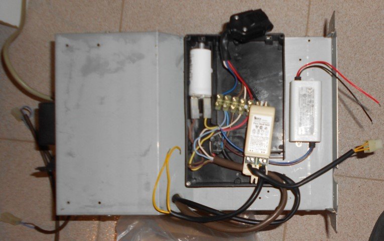 DSCN1919 (Small).JPG