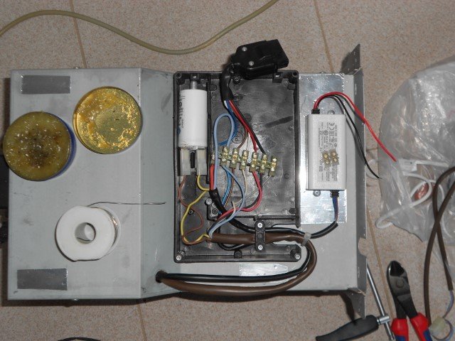 DSCN1922 (Small).JPG