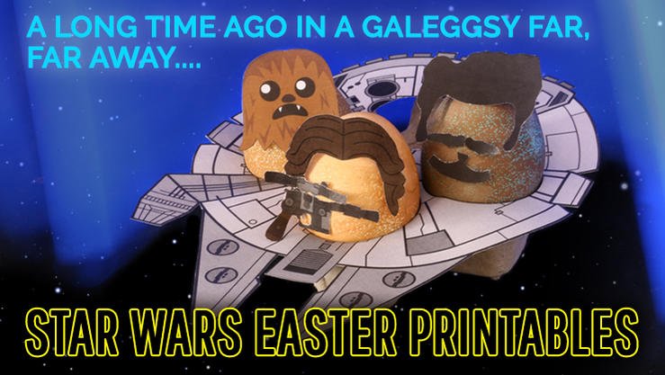 star-wars-easter-printables.jpg