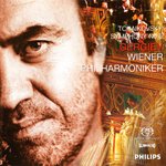 gergiev wiener.jpg