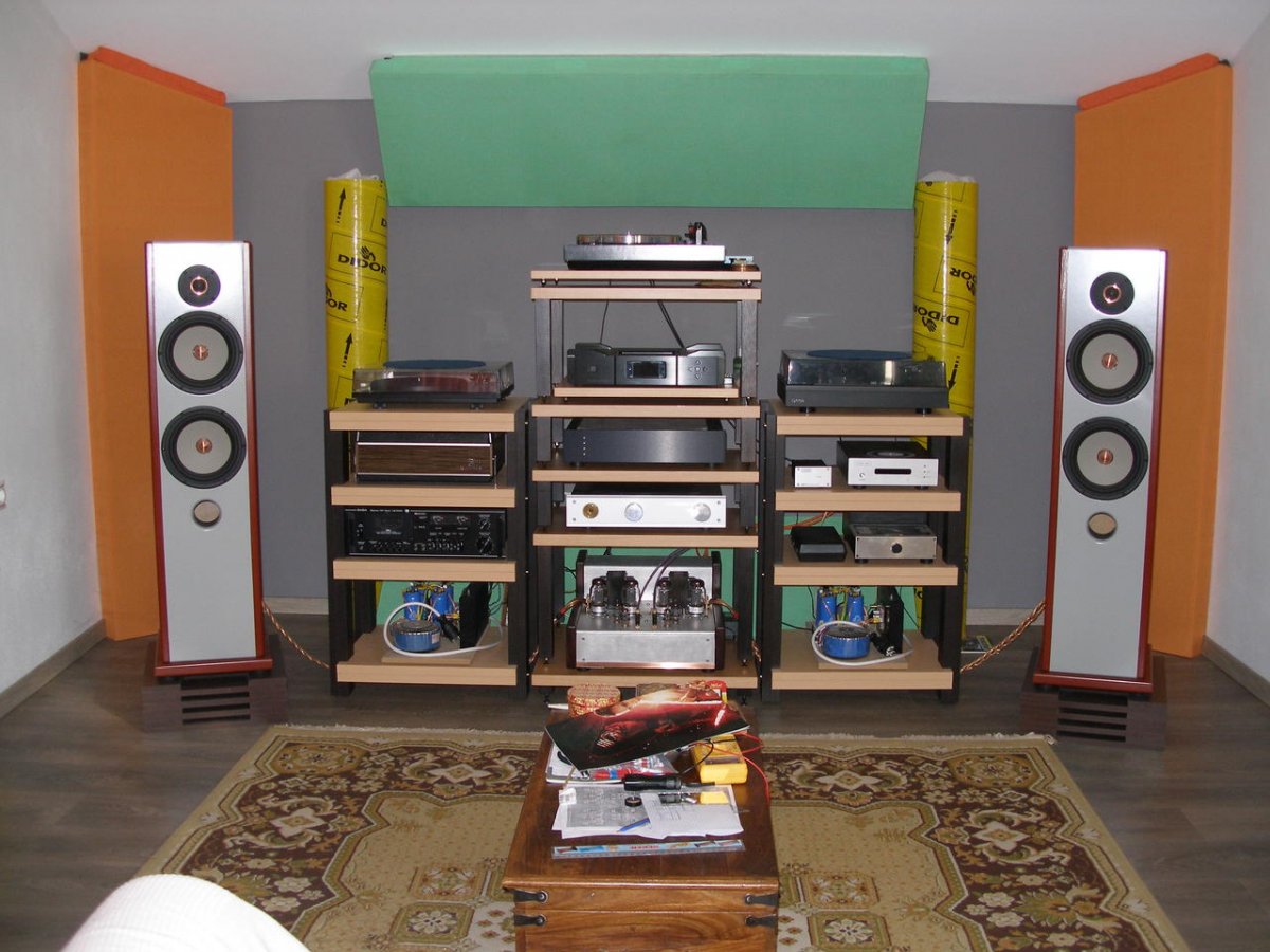 P4050068.jpg