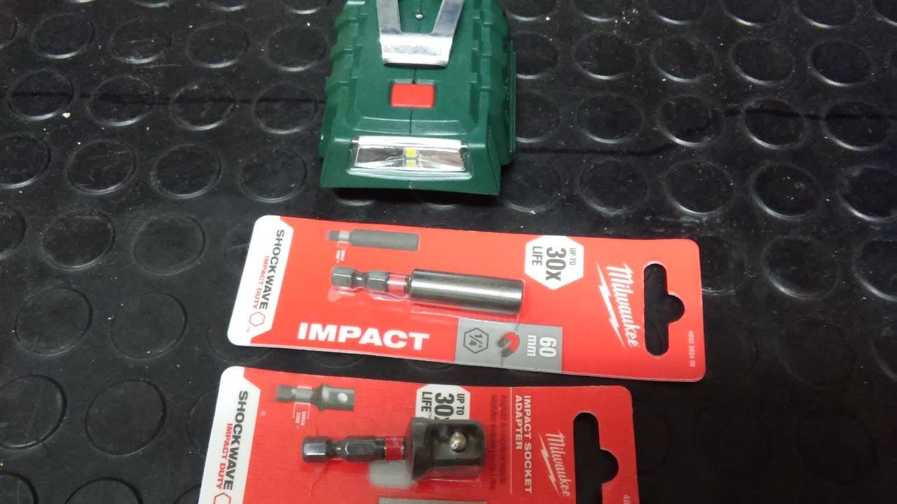20180629_164119.jpg