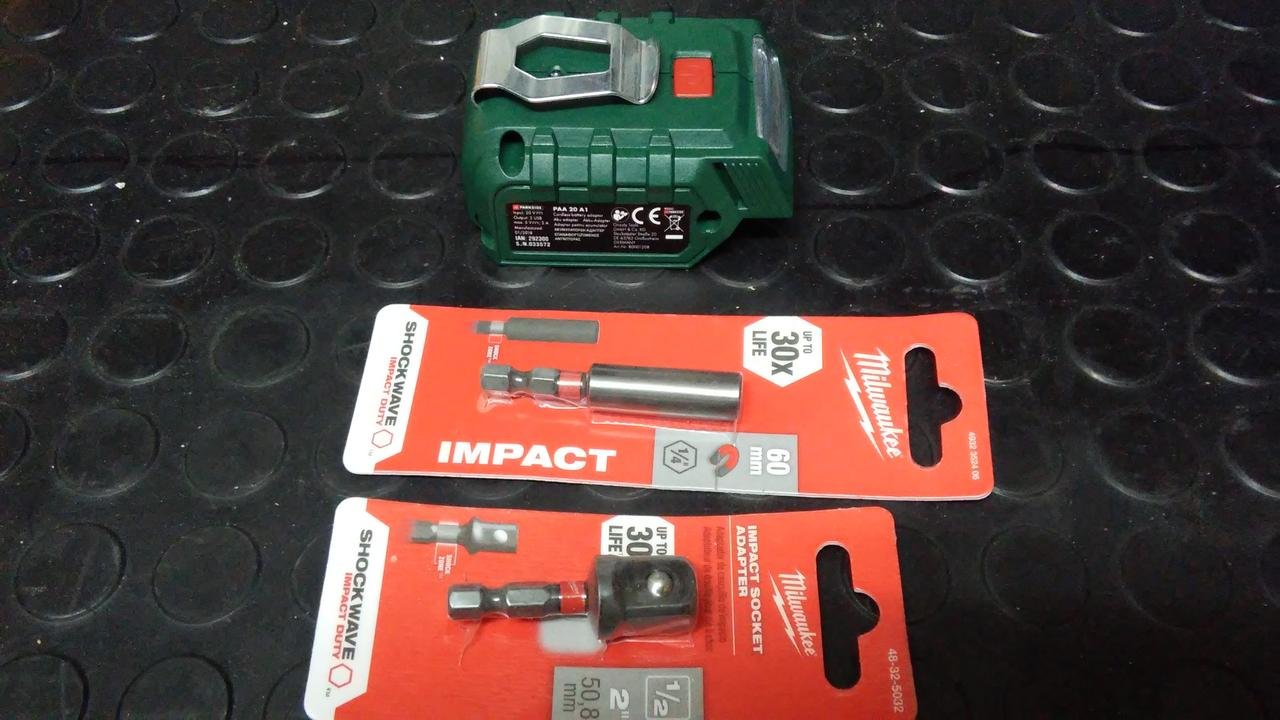 20180629_164127.jpg