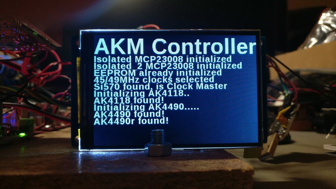 AKduino Boot (1).jpg
