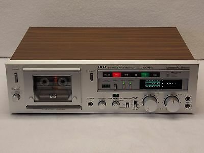 Vintage-Akai-GX-F80-Stereo-Cassette-Deck-Working.jpg
