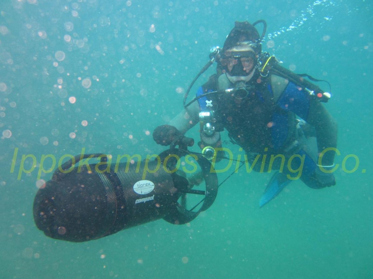 IMG_1274b.jpg