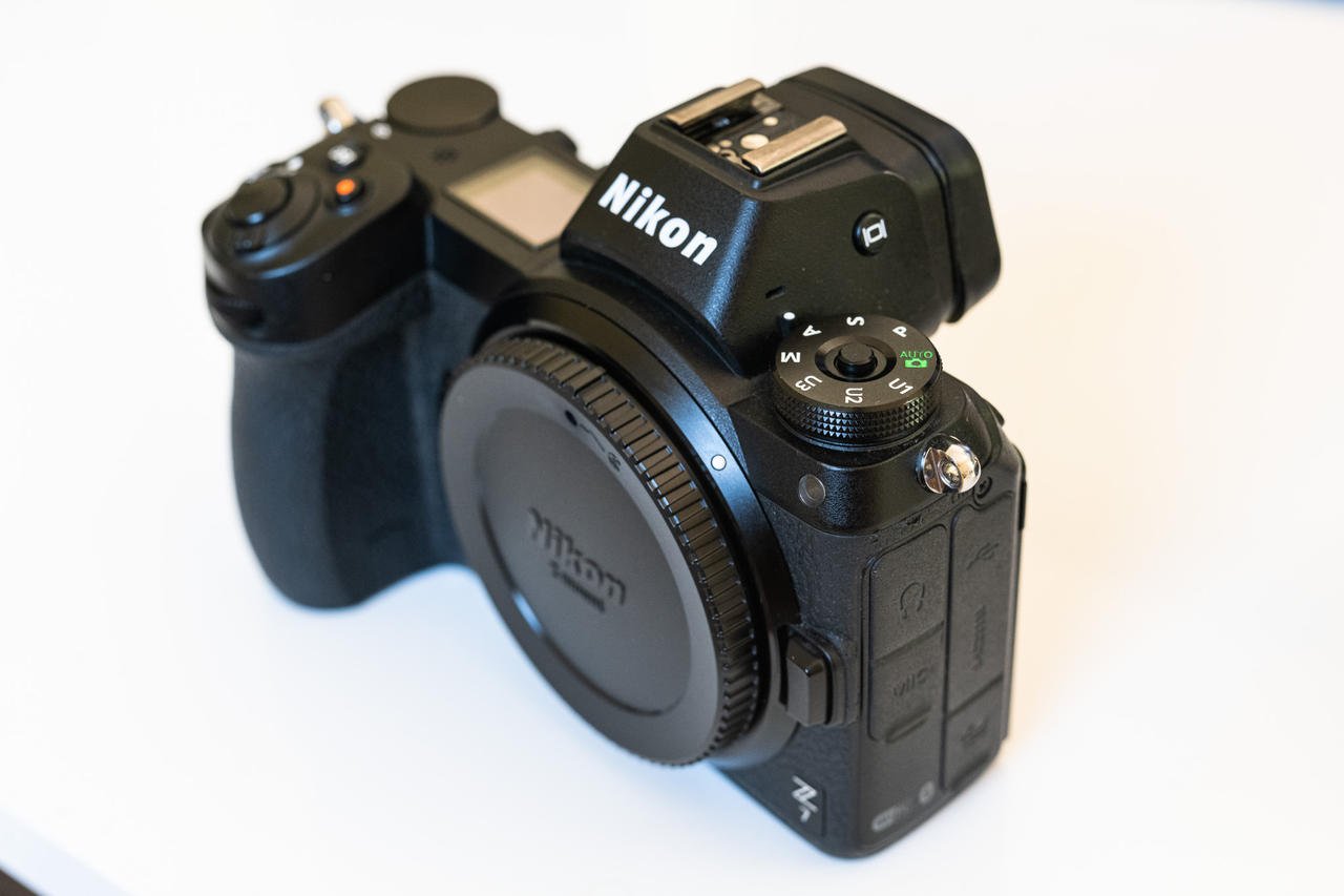 20200914_Nikon_Z7_143226_85B119522.jpg