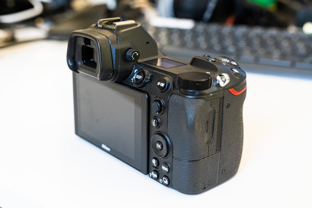 20200914_Nikon_Z7_143337_85B119529.jpg