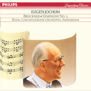 Bruckner Symphony No.5 1964.png