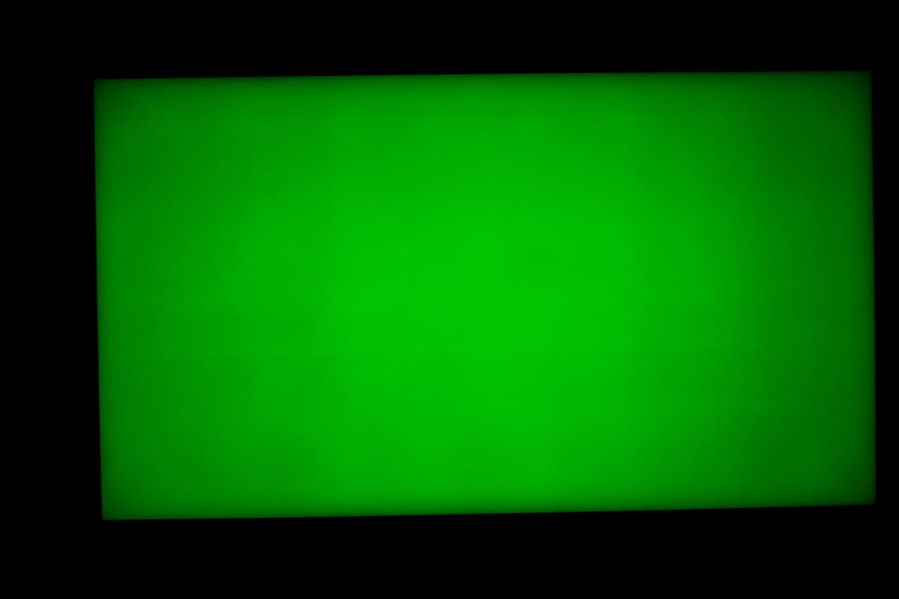 PSX_20171209_022600.jpg