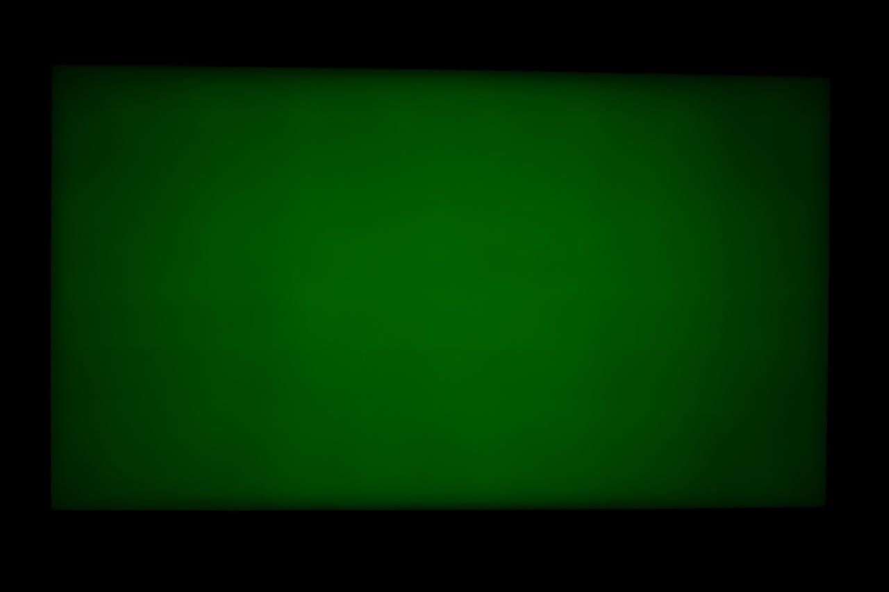 PSX_20171209_022659.jpg