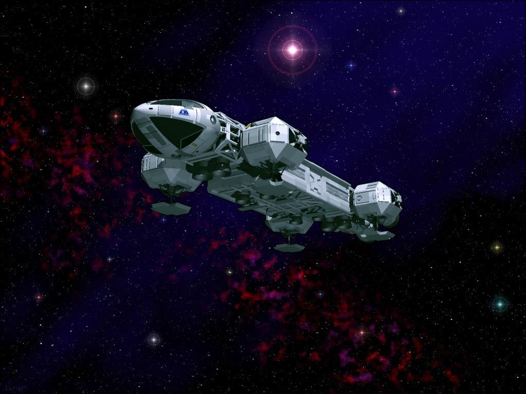 Lonely eagle.jpg
