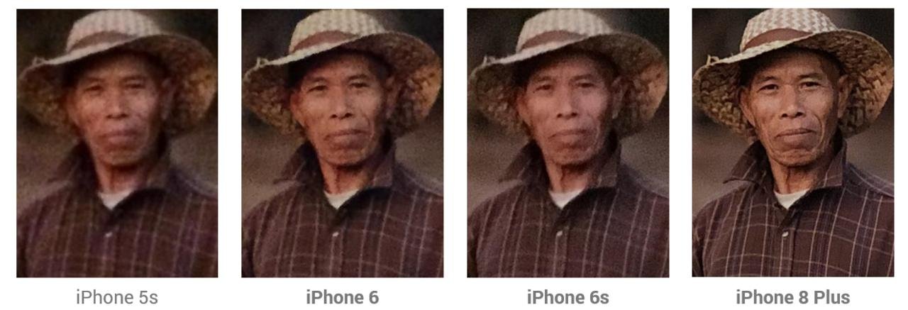 asian_old_guy_apple_comparison.jpg