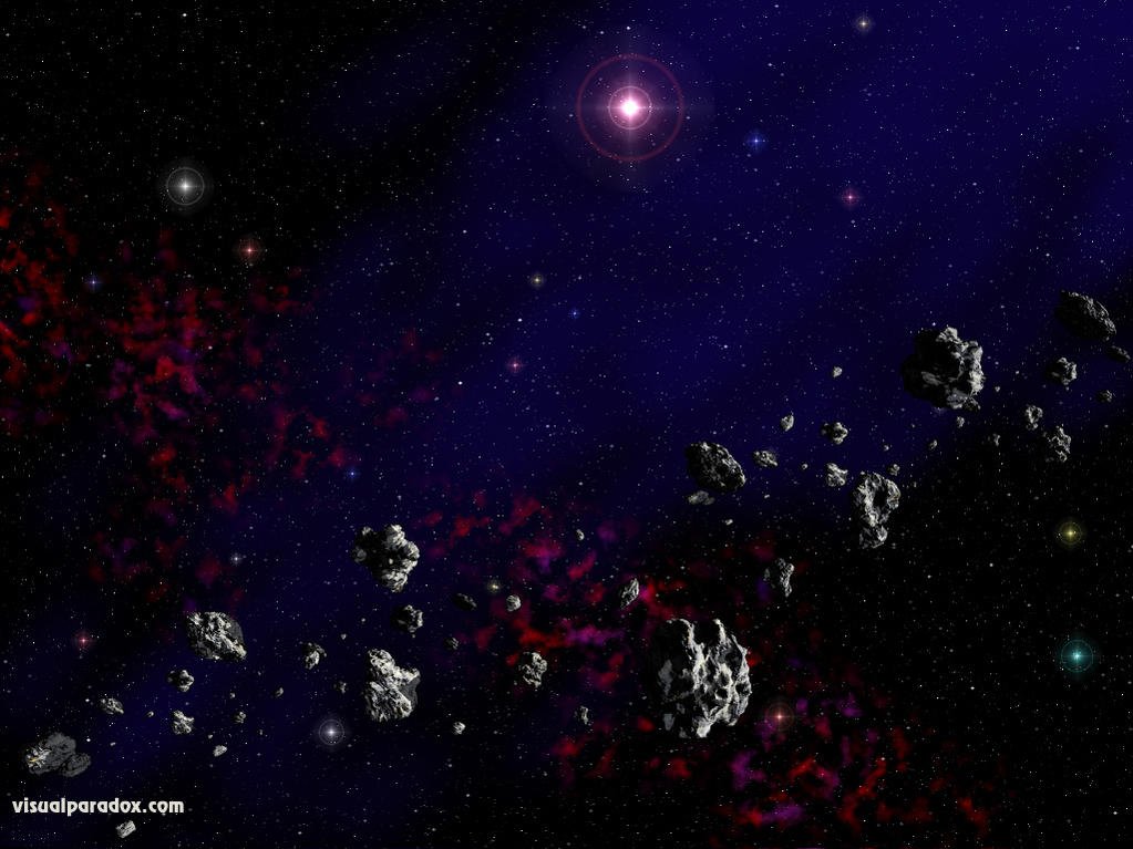 Image 3.jpg