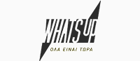 Whats-Up Logo.png