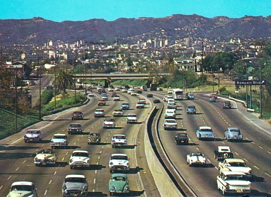 HollywoodFreewayEarly1960s.jpg