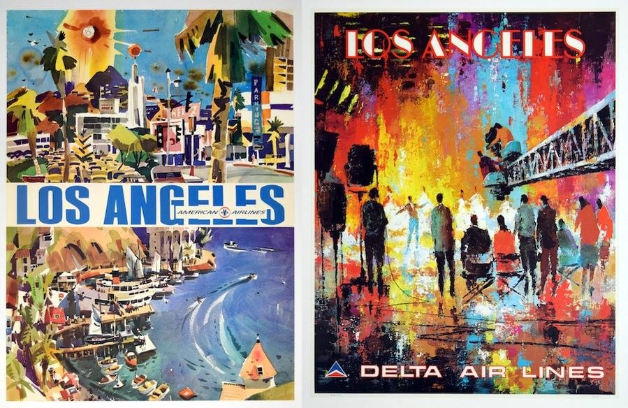 AirlinePosters.jpg