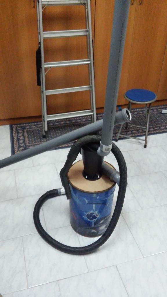 20190103_124555.jpg