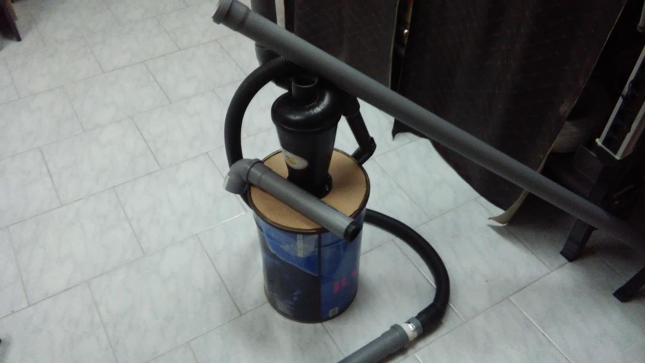 20190103_124543.jpg