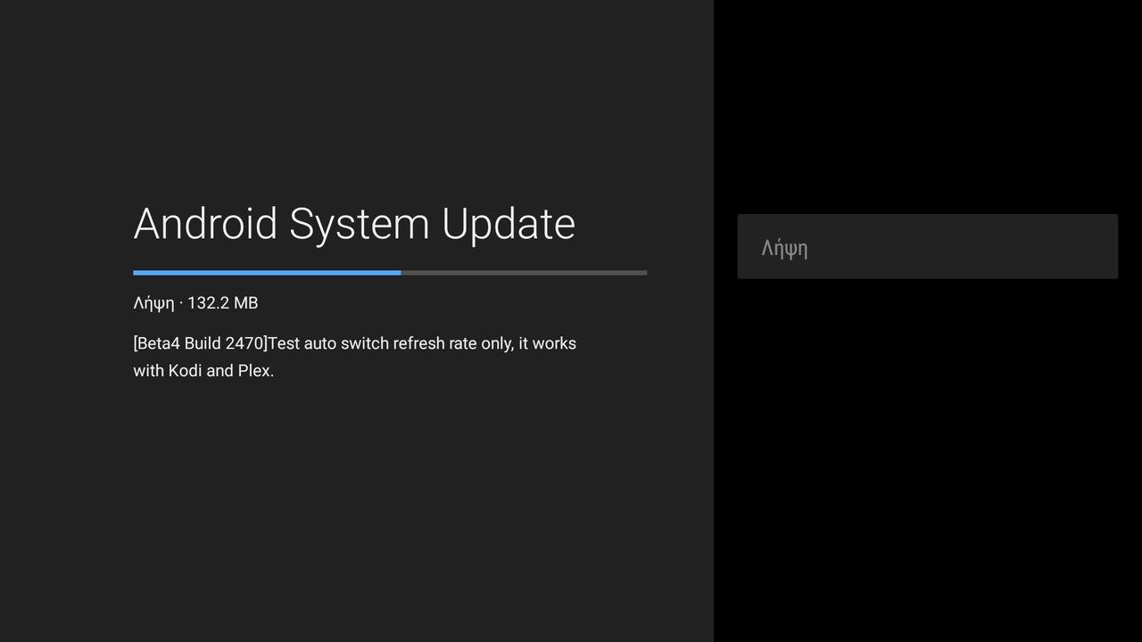 Screenshot_20190104-221909.jpg