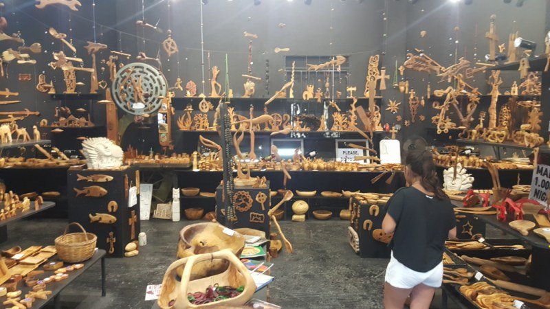 ΓΕΓΒ±ΓΒ½Γβ°ΓΒ»ΓΒ·Γβ ΓΒ€ΓΒΏΓβ¬ΓΒΏΓΒ»ΓΒΉΓΒ±.jpg