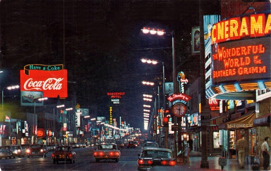 HollywoodBouldevard1960s.jpg
