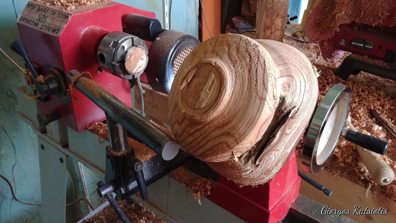 20200413_102210.jpg 20200413_102210.jpg