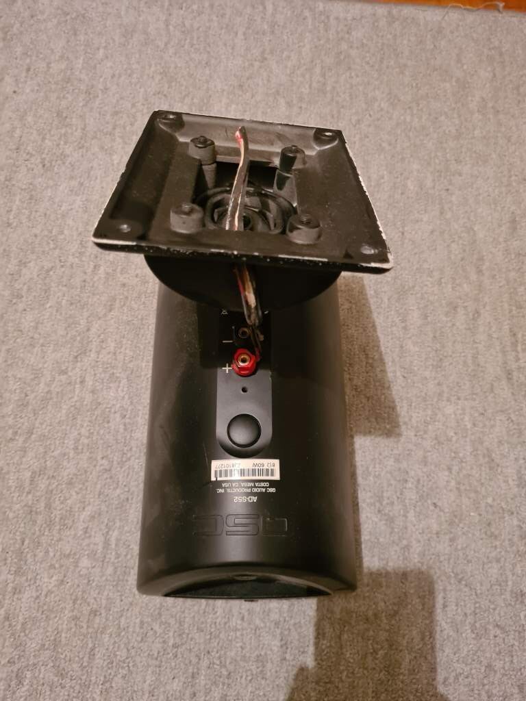 QSC AD-S52 3 (Small).jpg QSC AD-S52 3 (Small).jpg