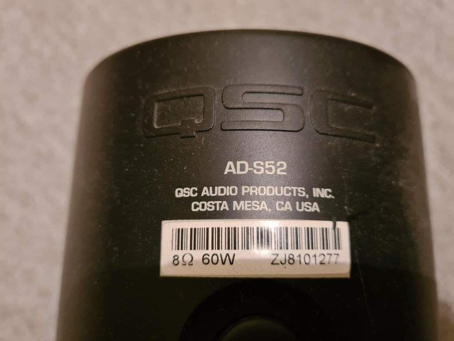 QSC AD-S52 2 (Small).jpg QSC AD-S52 2 (Small).jpg