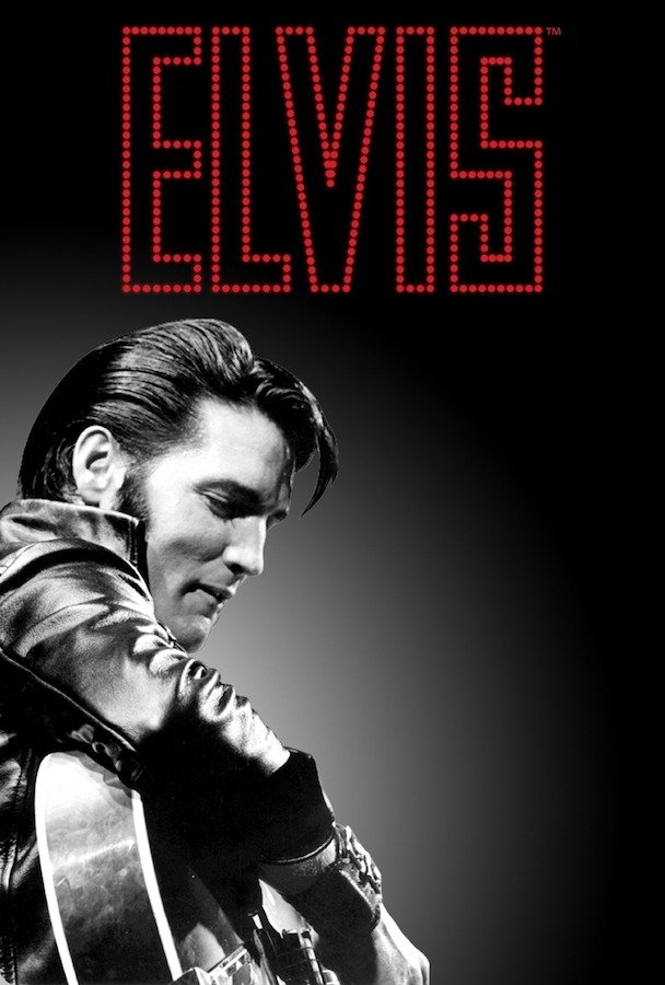 Elvis-68.jpg