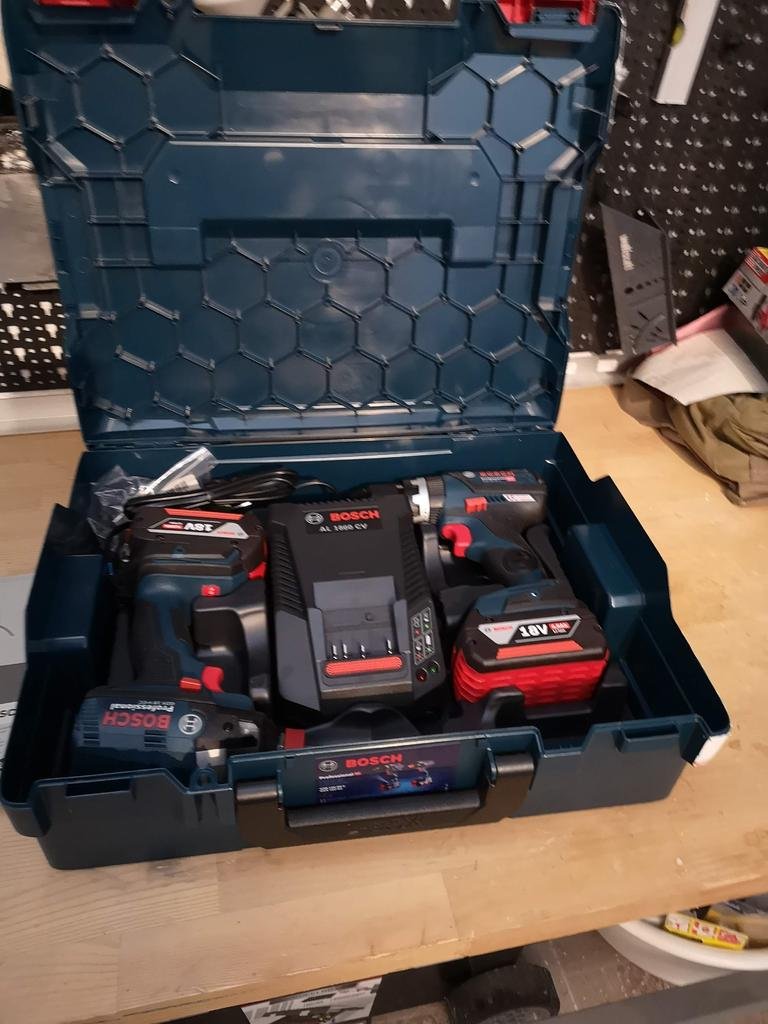 IMG_20191219_083224.jpg IMG_20191219_083224.jpg