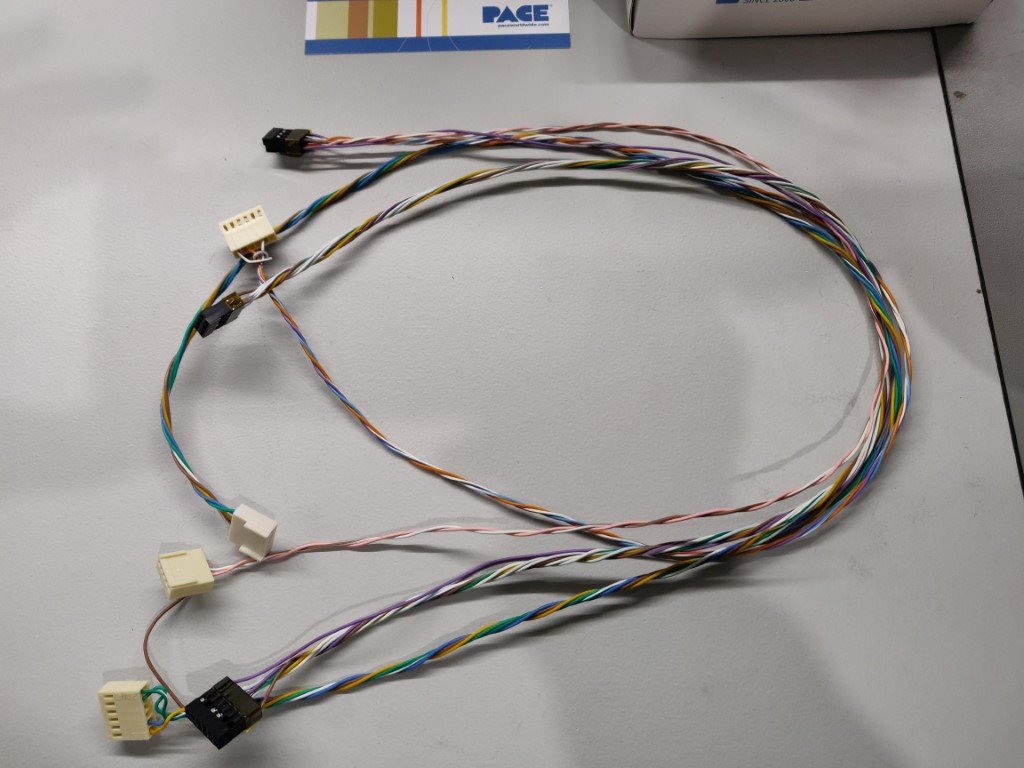 AK4490_dac_cabling.jpg