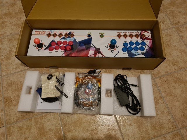 20200917_200036 (Small).jpg